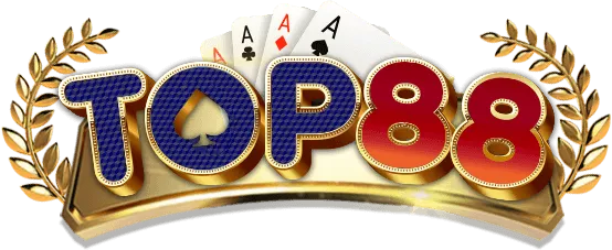 top88t1