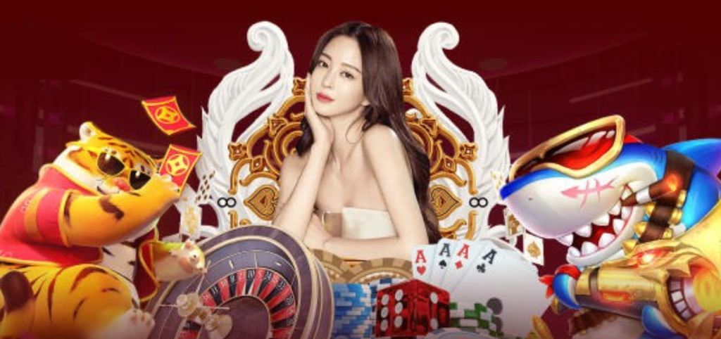giới thiệu NEW88