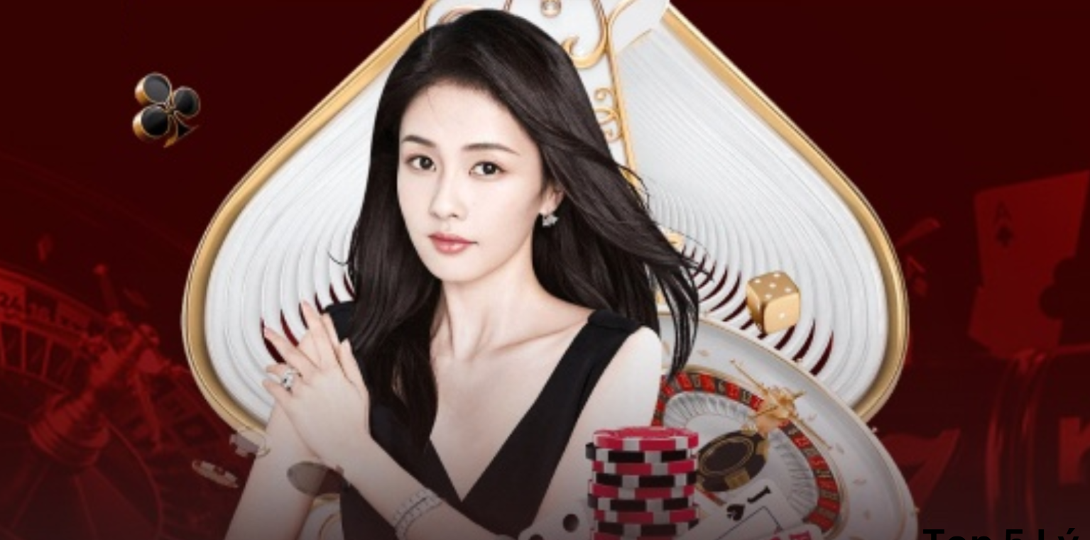 cổng game BJ88