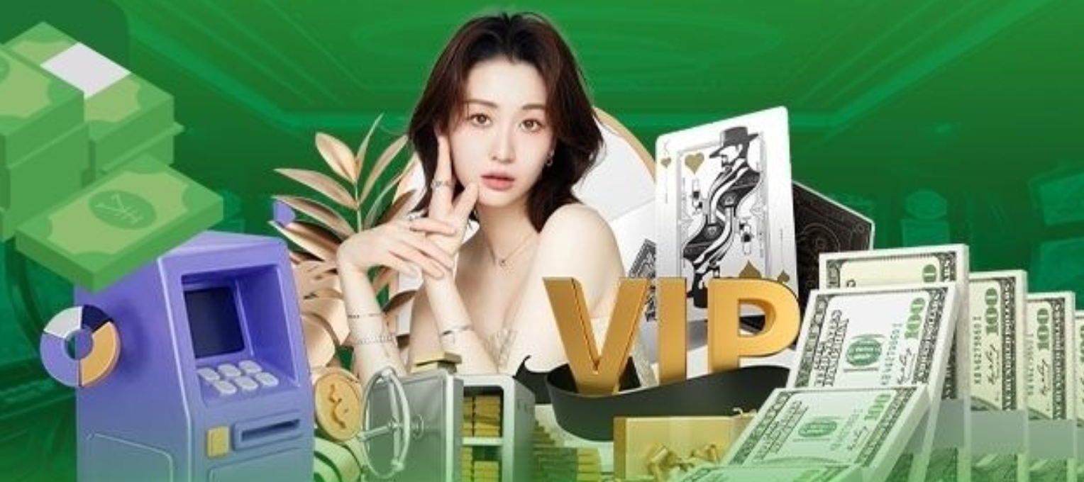 SO79