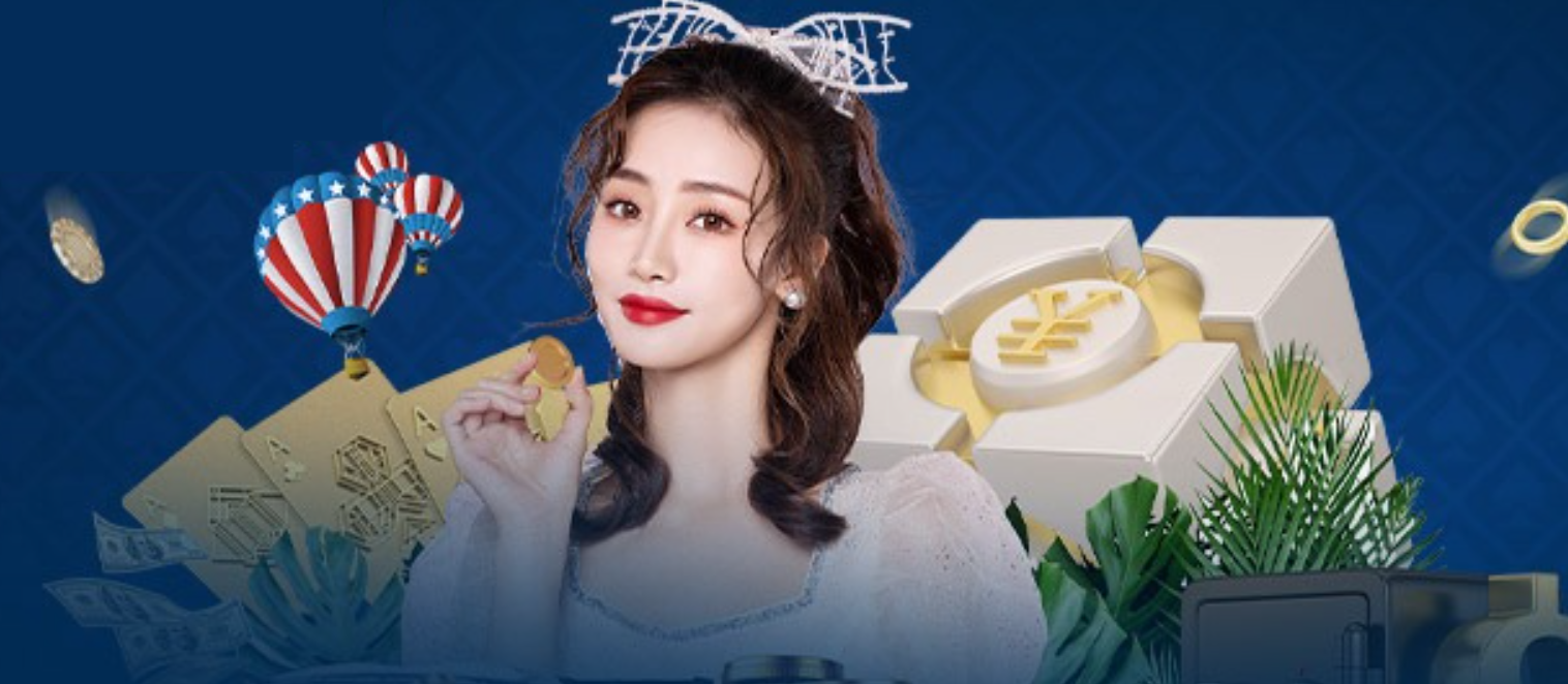 rút tiền 8day