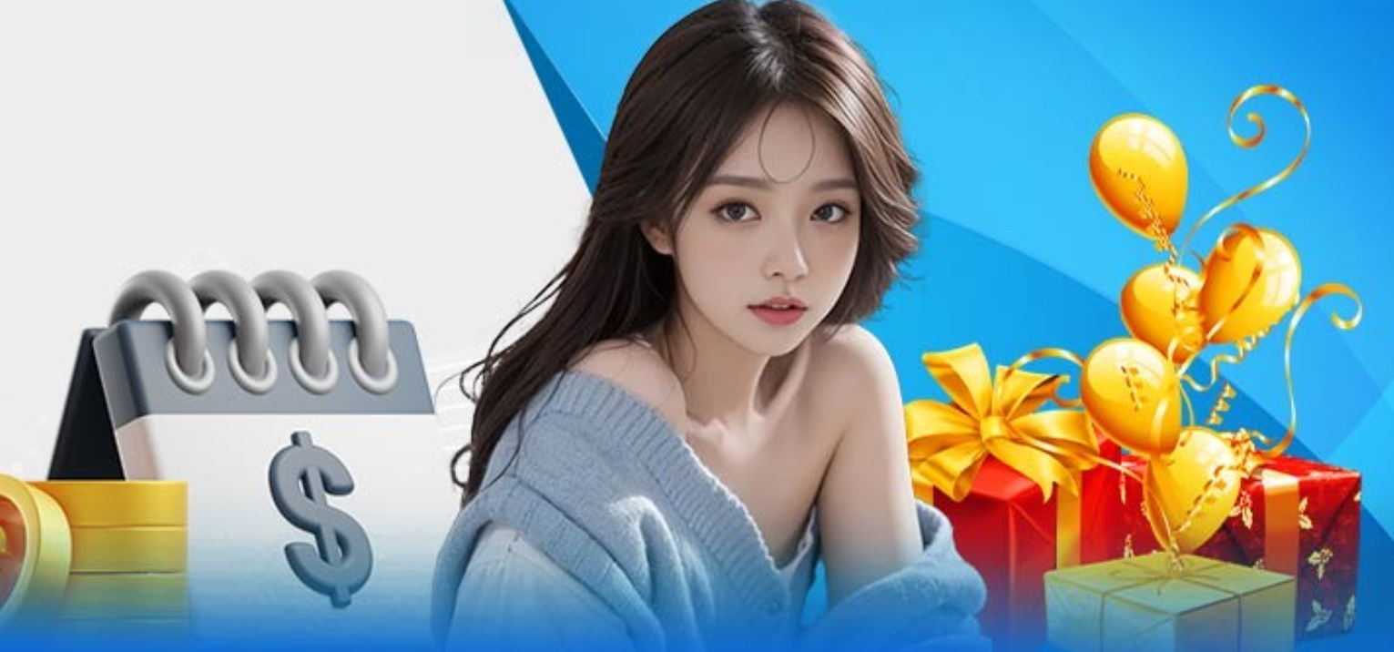 Giới thiệu MM88