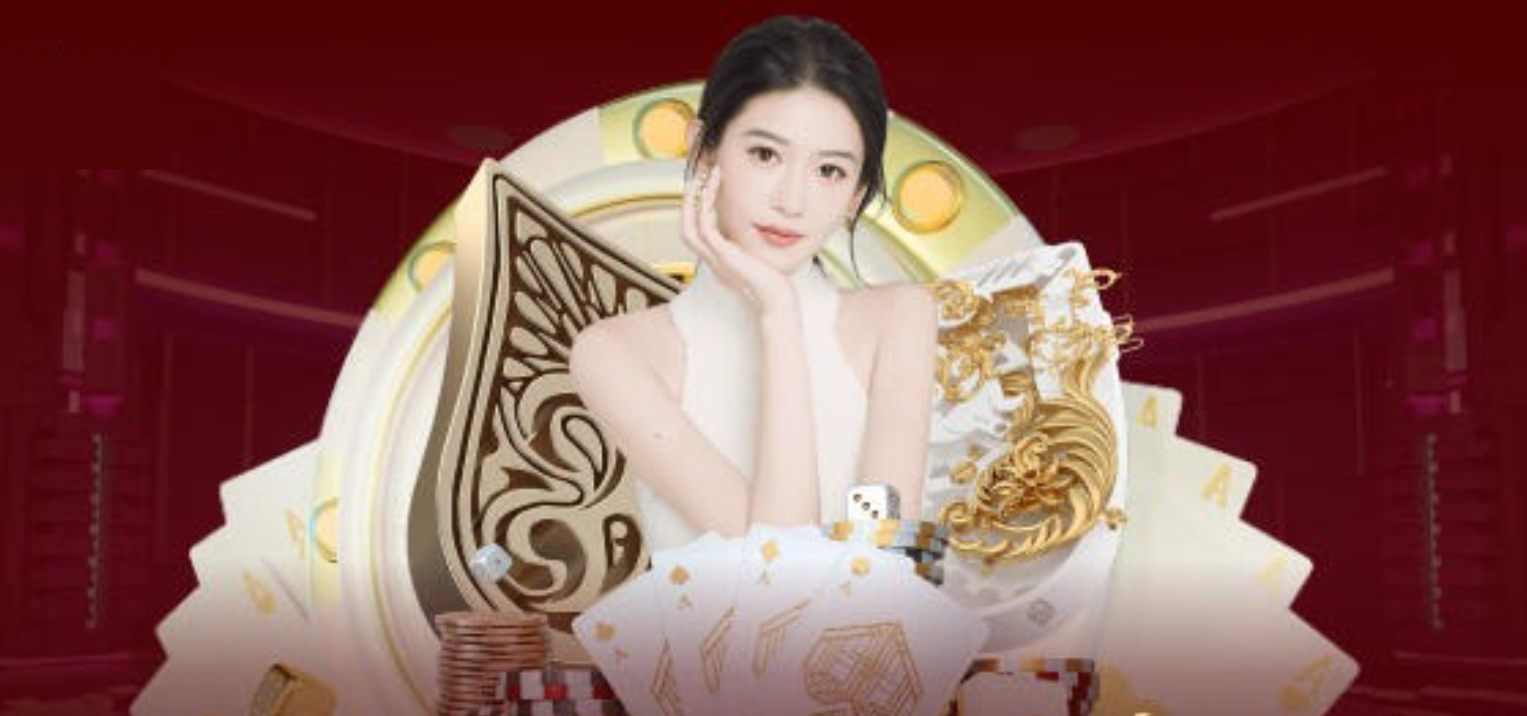 Game bài CM88