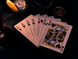 ưu đãi 789BET