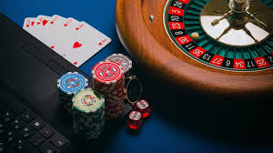 cổng game X88
