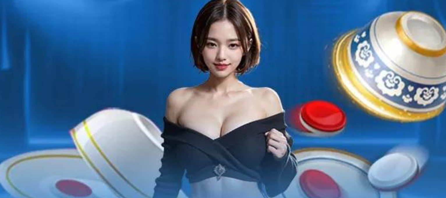 Casino O8