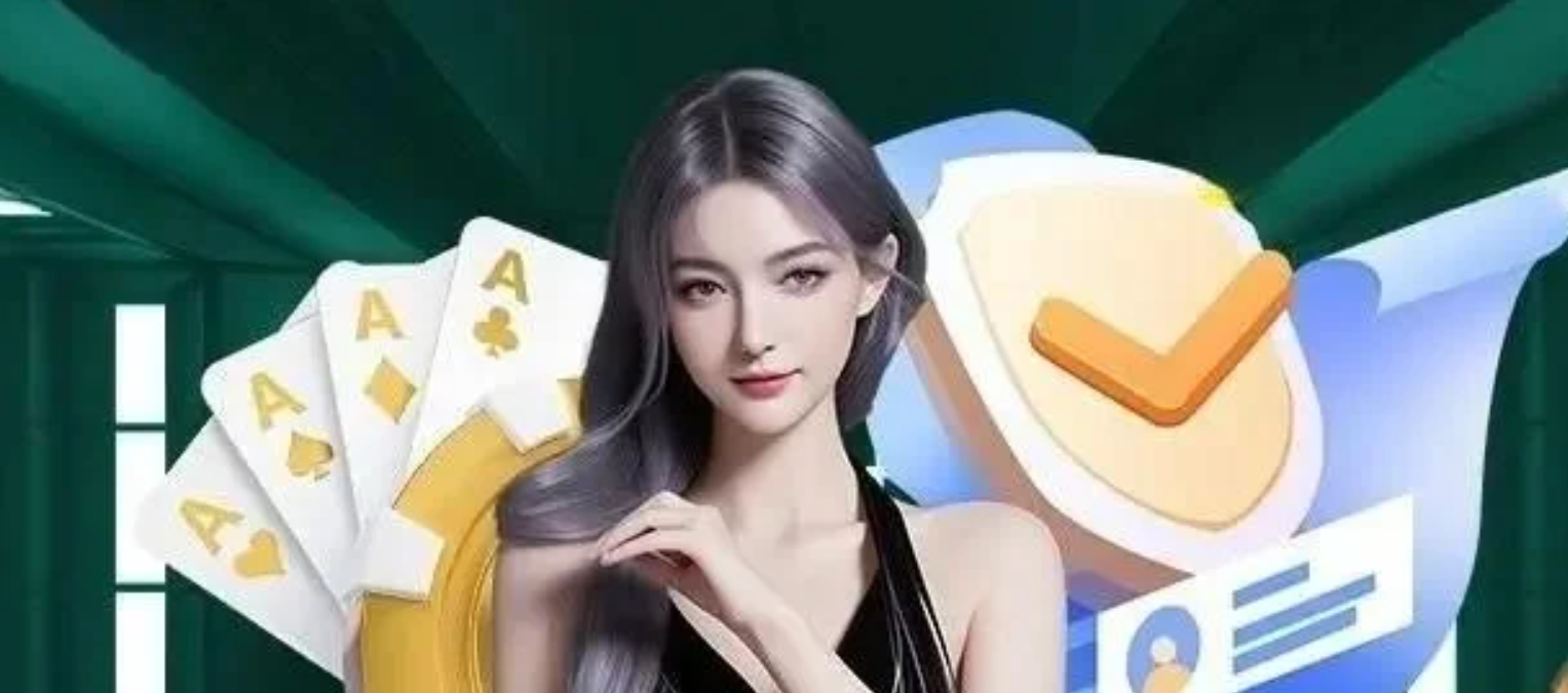 Casino O8