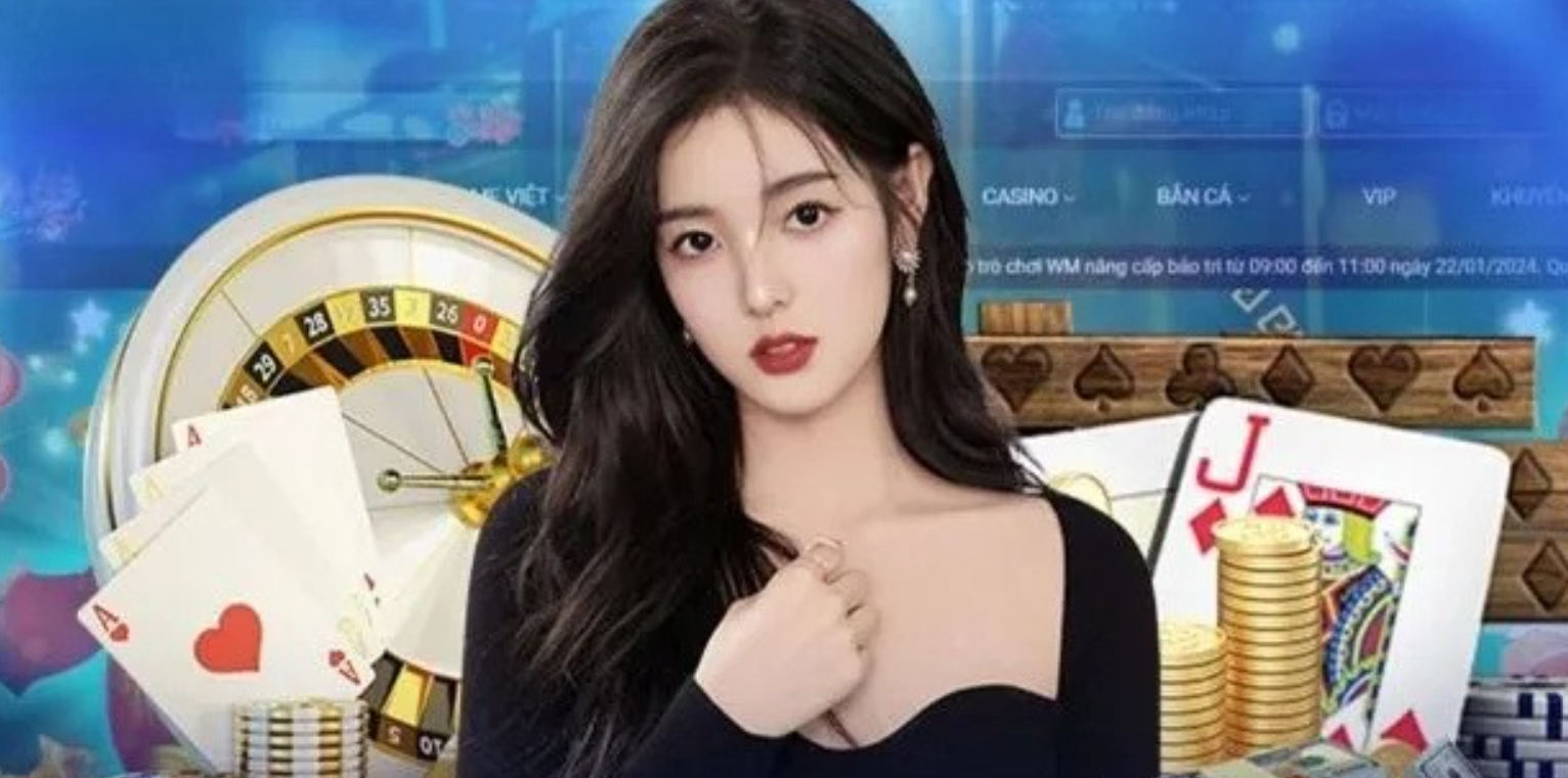 Lương Sơn TV