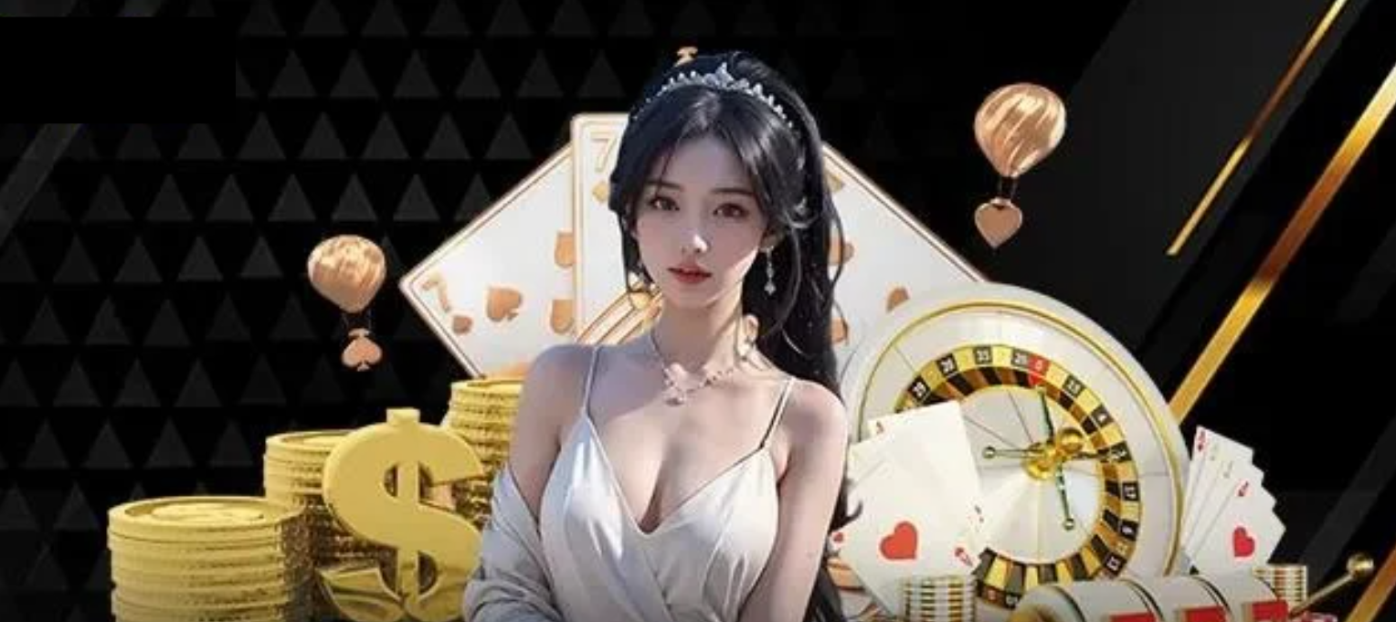 Trang cược SHBET