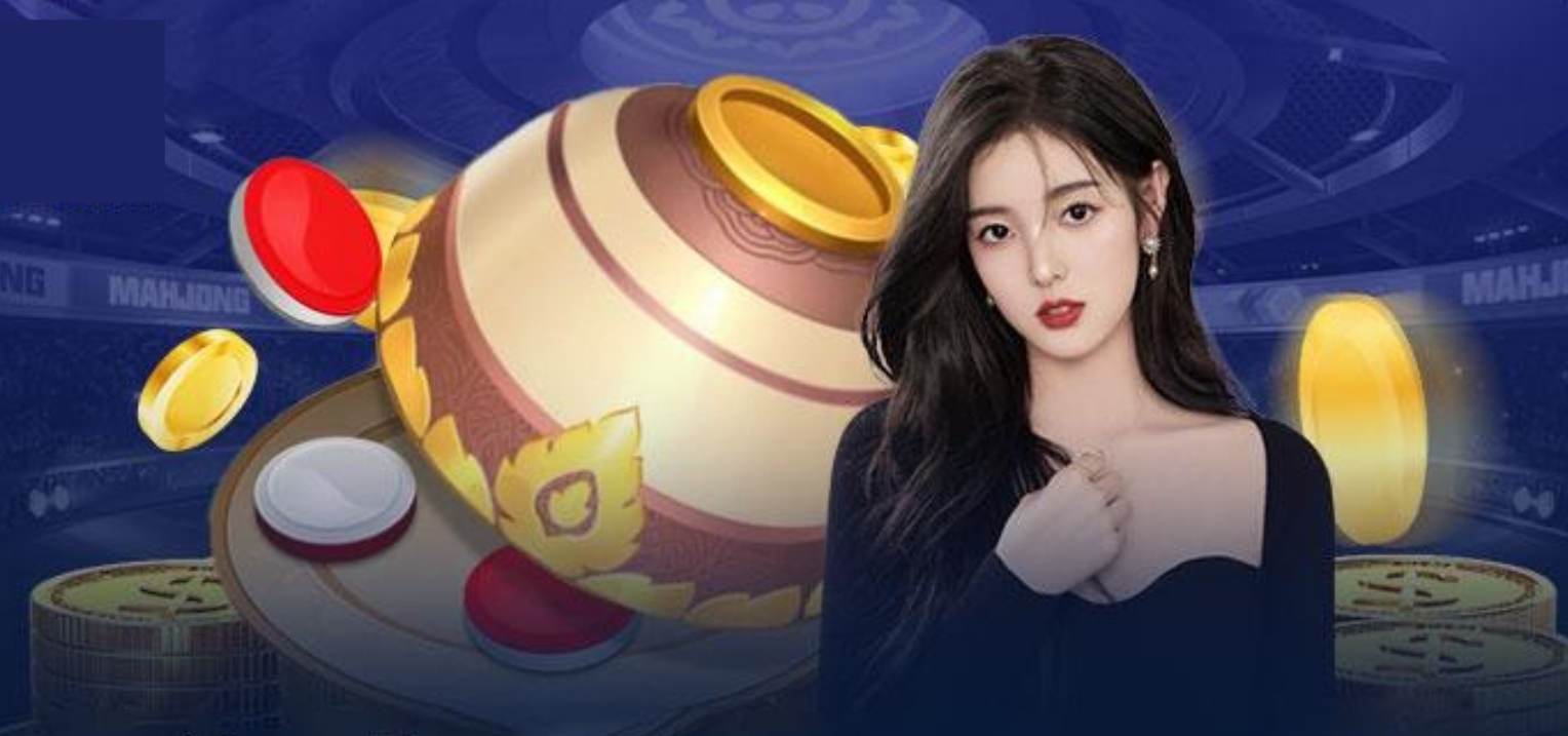 cổng game SC88