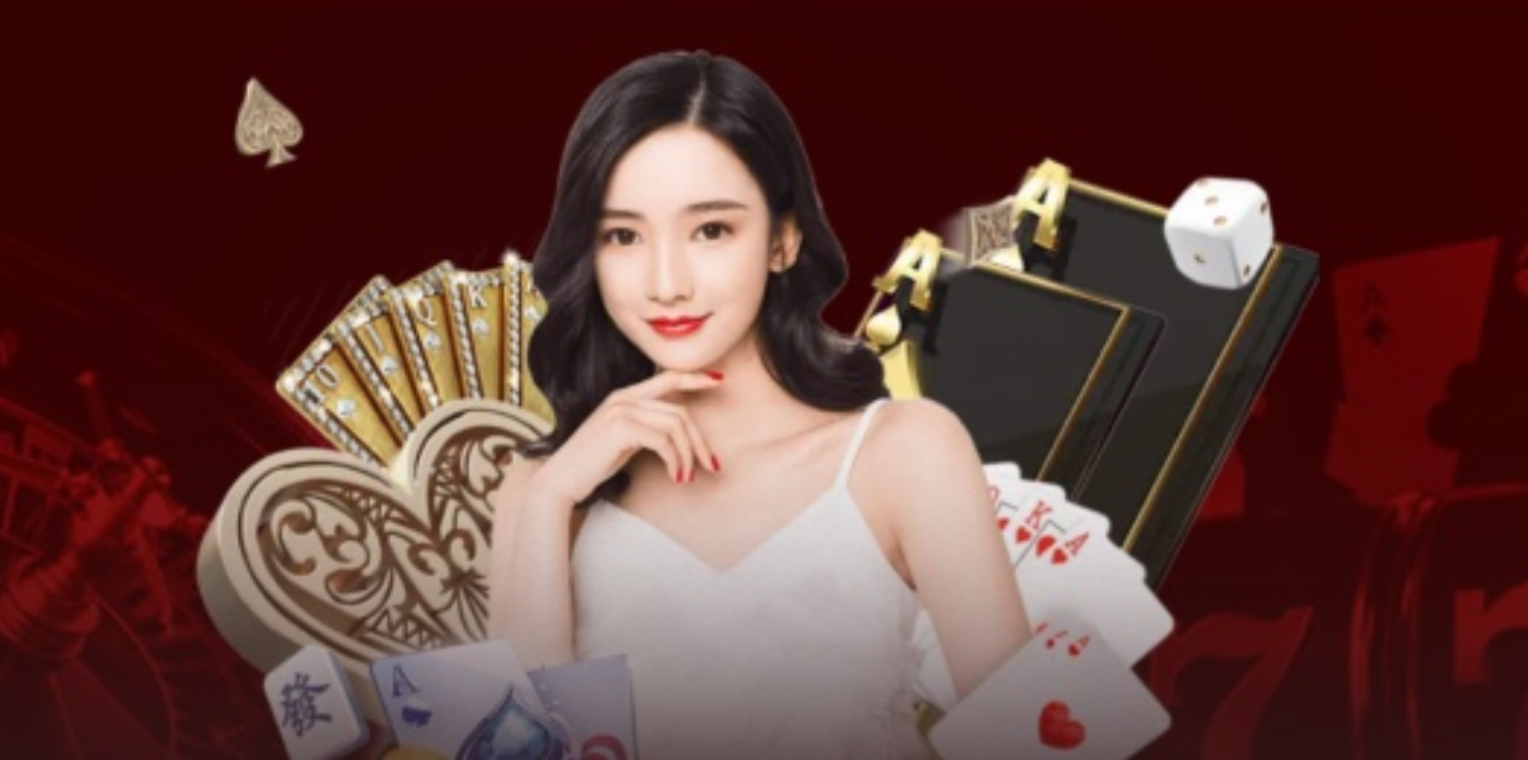 trang cược 789bet