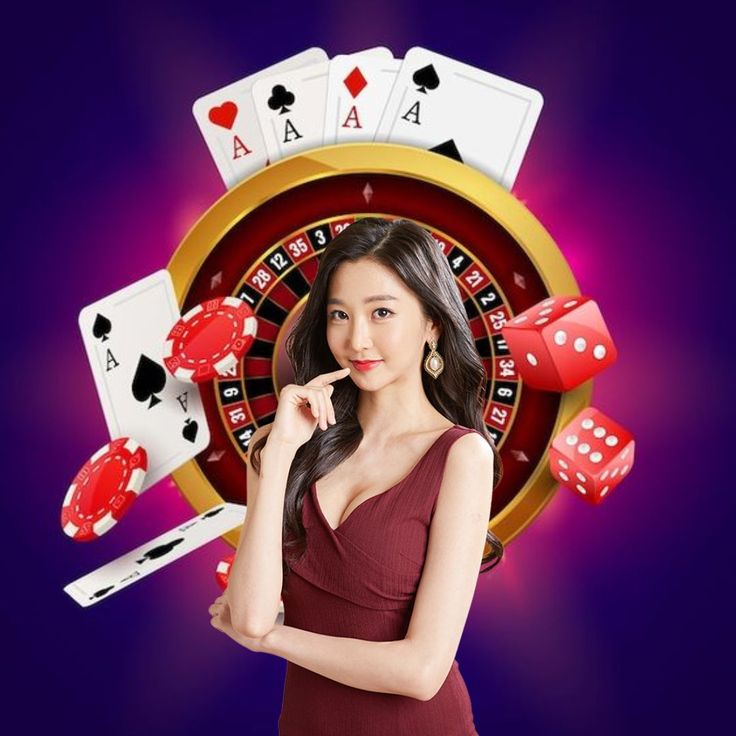 nhà cái open88