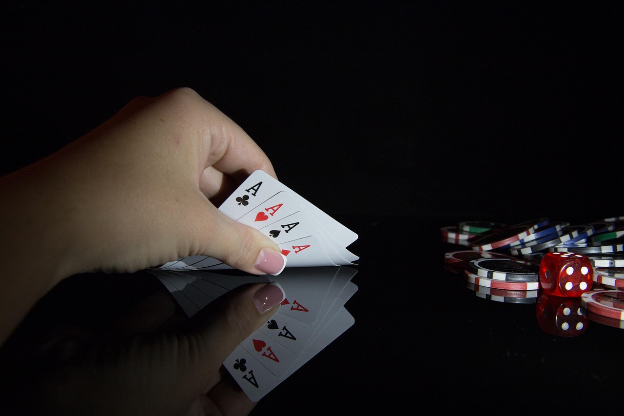 cổng game AO88
